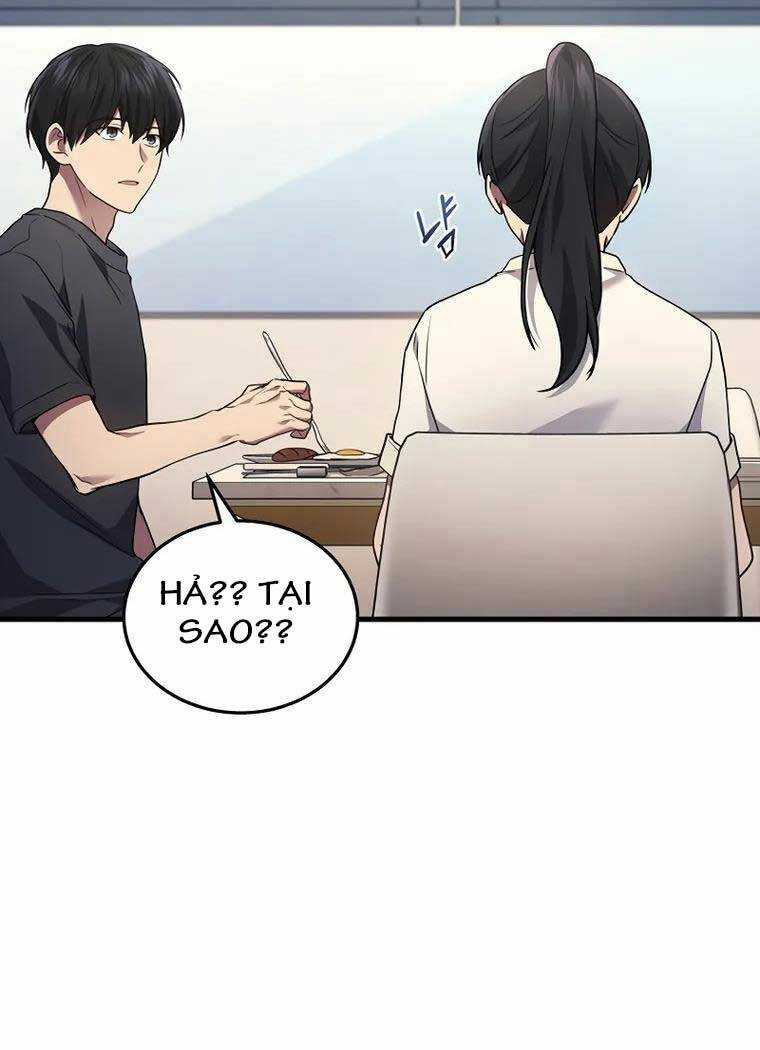 Thần Chiến Tranh Trở Lại Cấp 2 Chương 26 trang 11