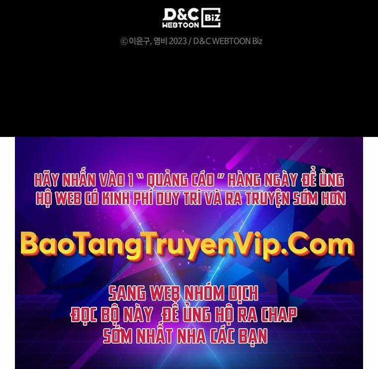 Thần Chiến Tranh Trở Lại Cấp 2 Chương 26 trang 111