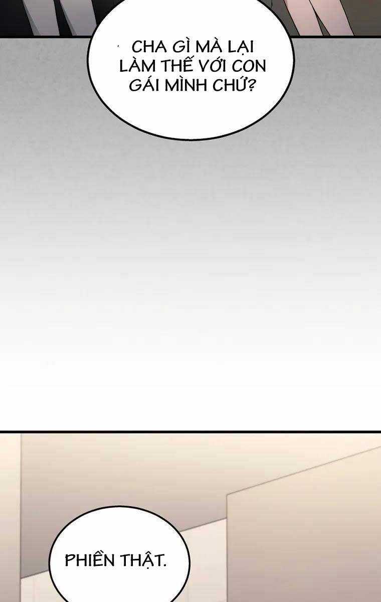 Thần Chiến Tranh Trở Lại Cấp 2 Chương 26 trang 15