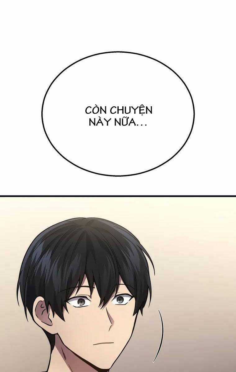 Thần Chiến Tranh Trở Lại Cấp 2 Chương 26 trang 17