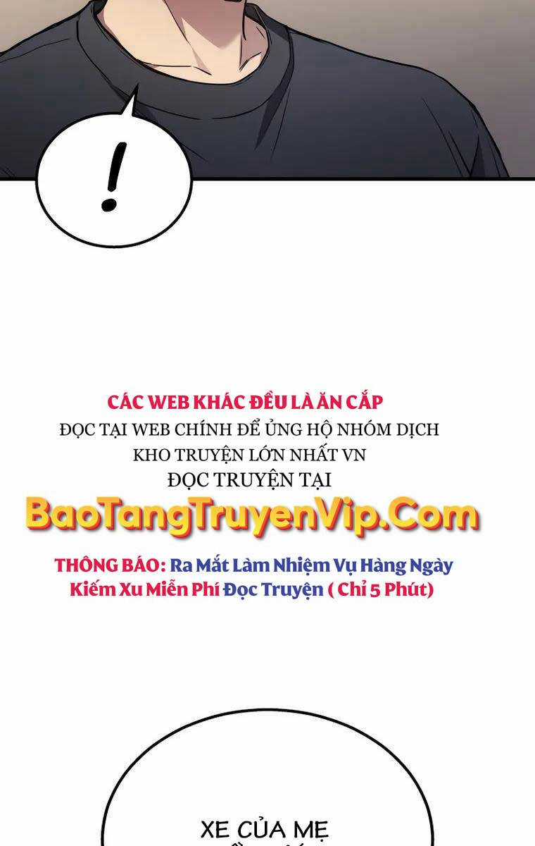 Thần Chiến Tranh Trở Lại Cấp 2 Chương 26 trang 18