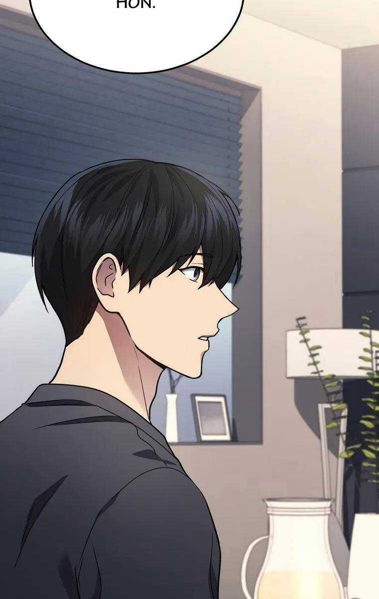 Thần Chiến Tranh Trở Lại Cấp 2 Chương 26 trang 20