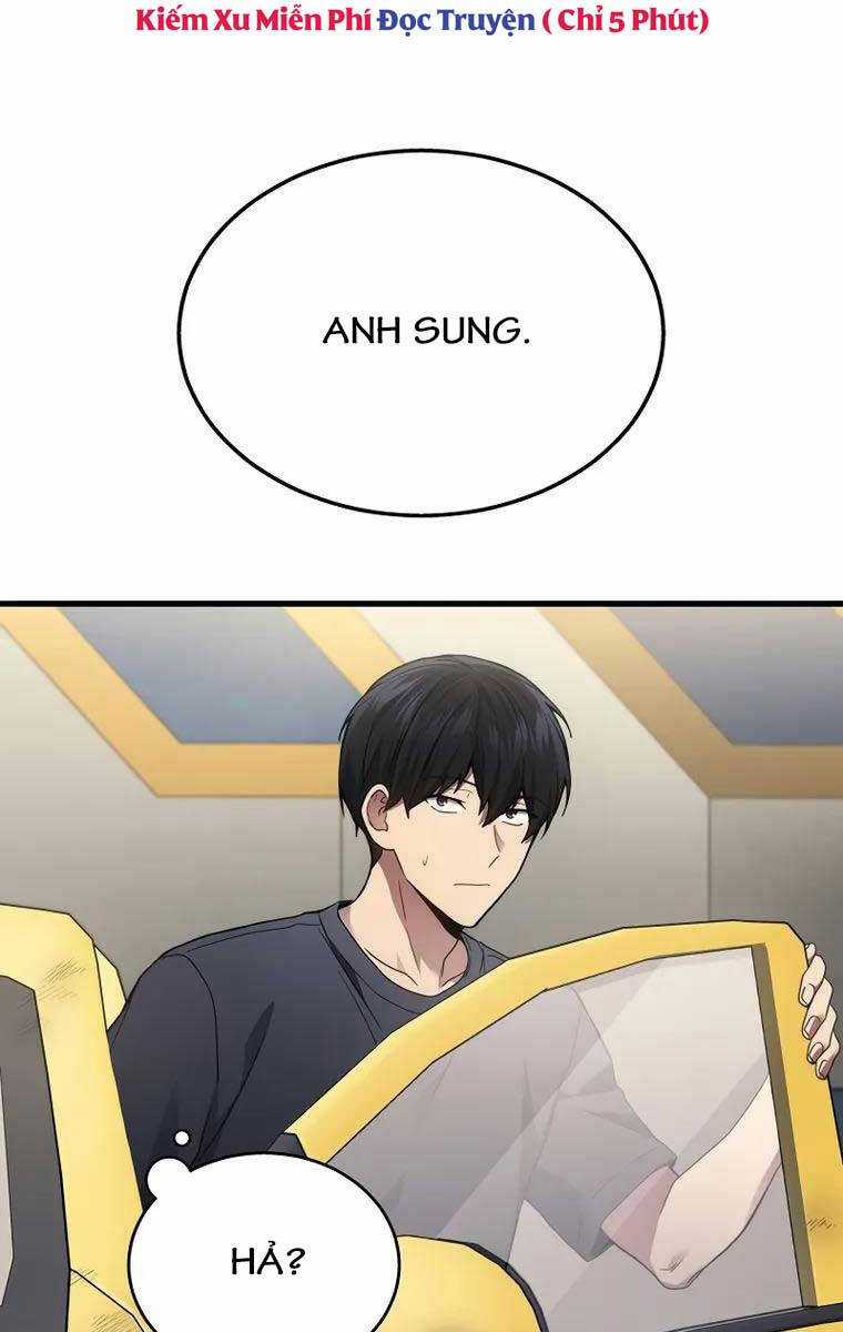 Thần Chiến Tranh Trở Lại Cấp 2 Chương 26 trang 34