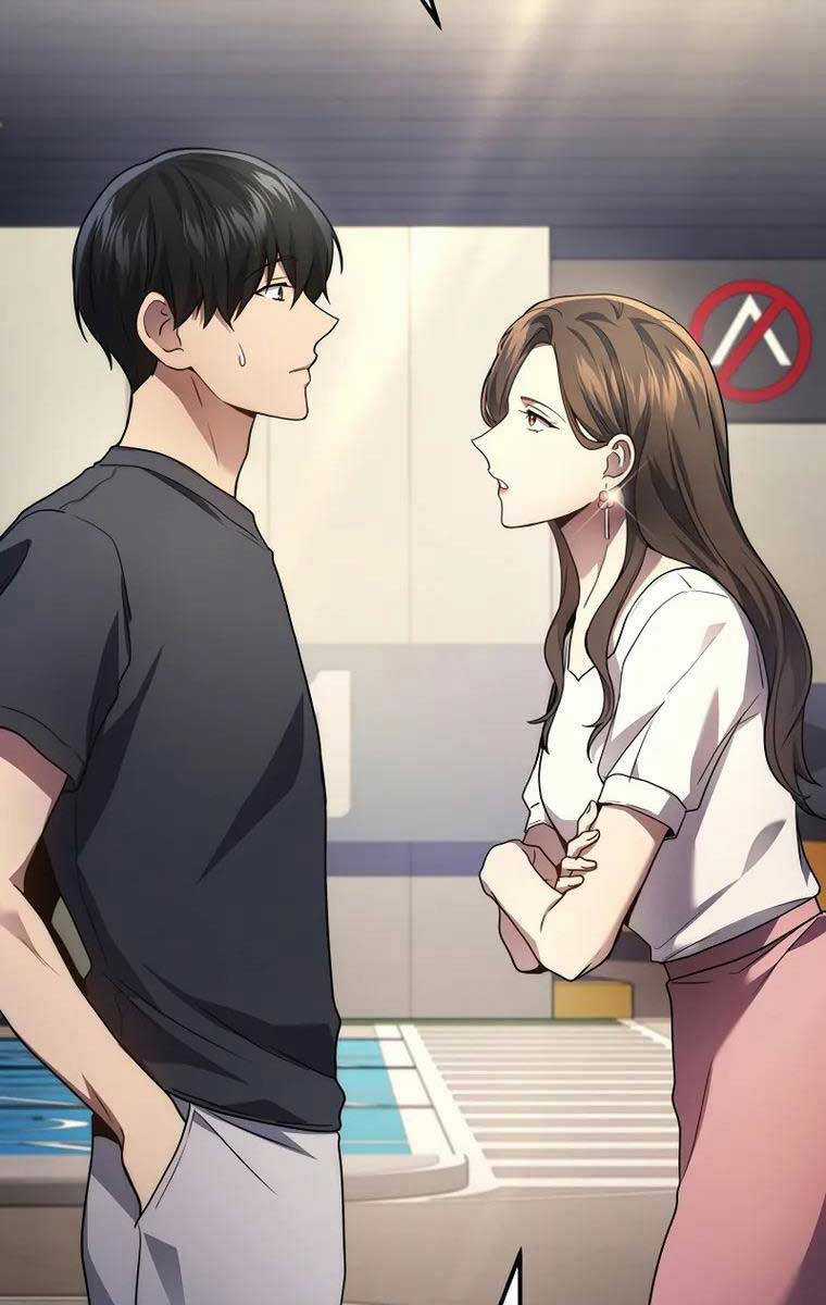 Thần Chiến Tranh Trở Lại Cấp 2 Chương 26 trang 40