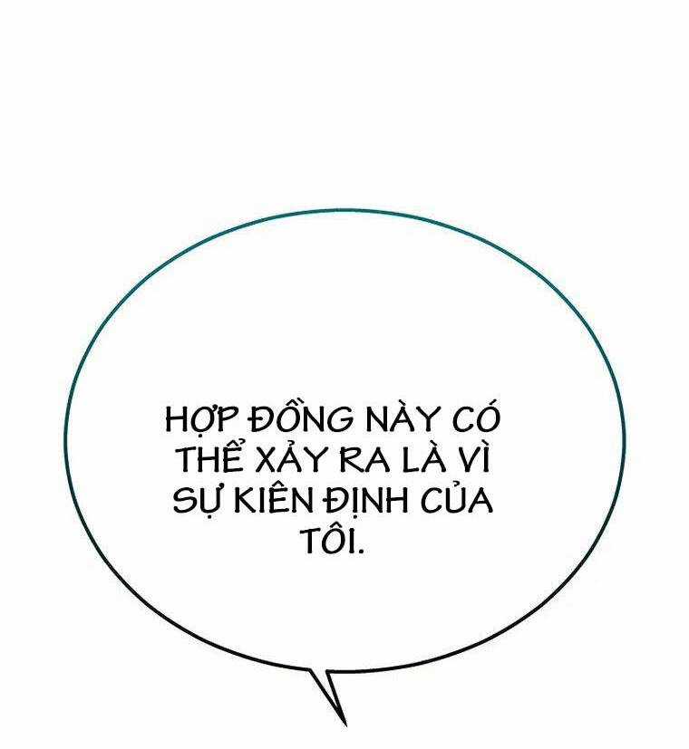 Thần Chiến Tranh Trở Lại Cấp 2 Chương 26 trang 59