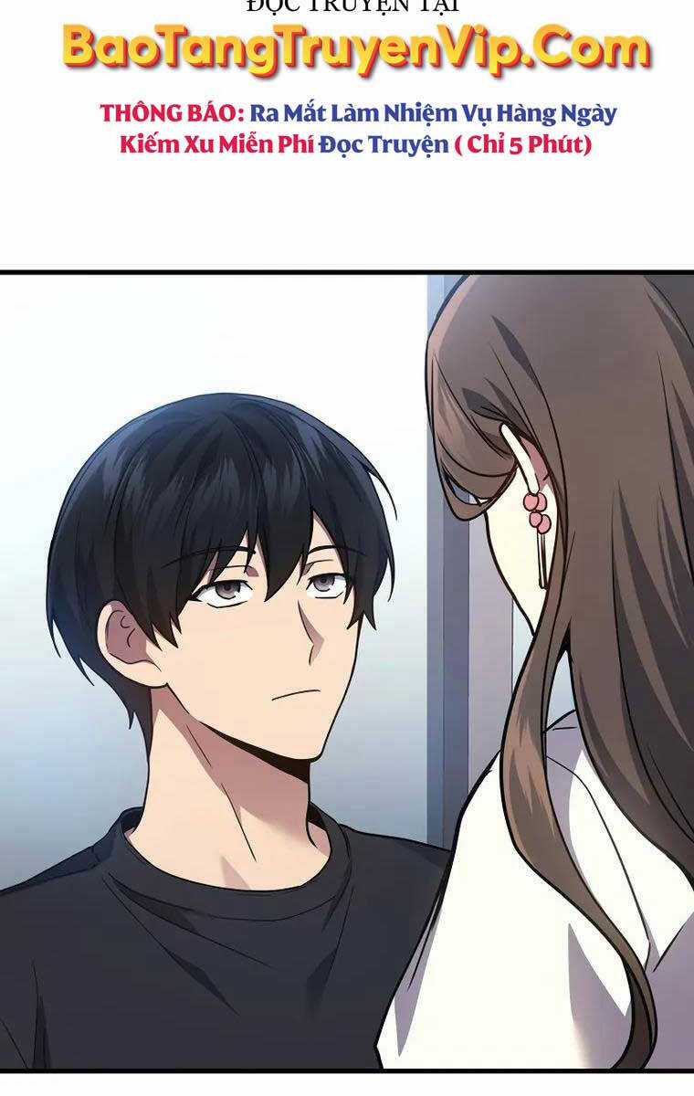 Thần Chiến Tranh Trở Lại Cấp 2 Chương 26 trang 65