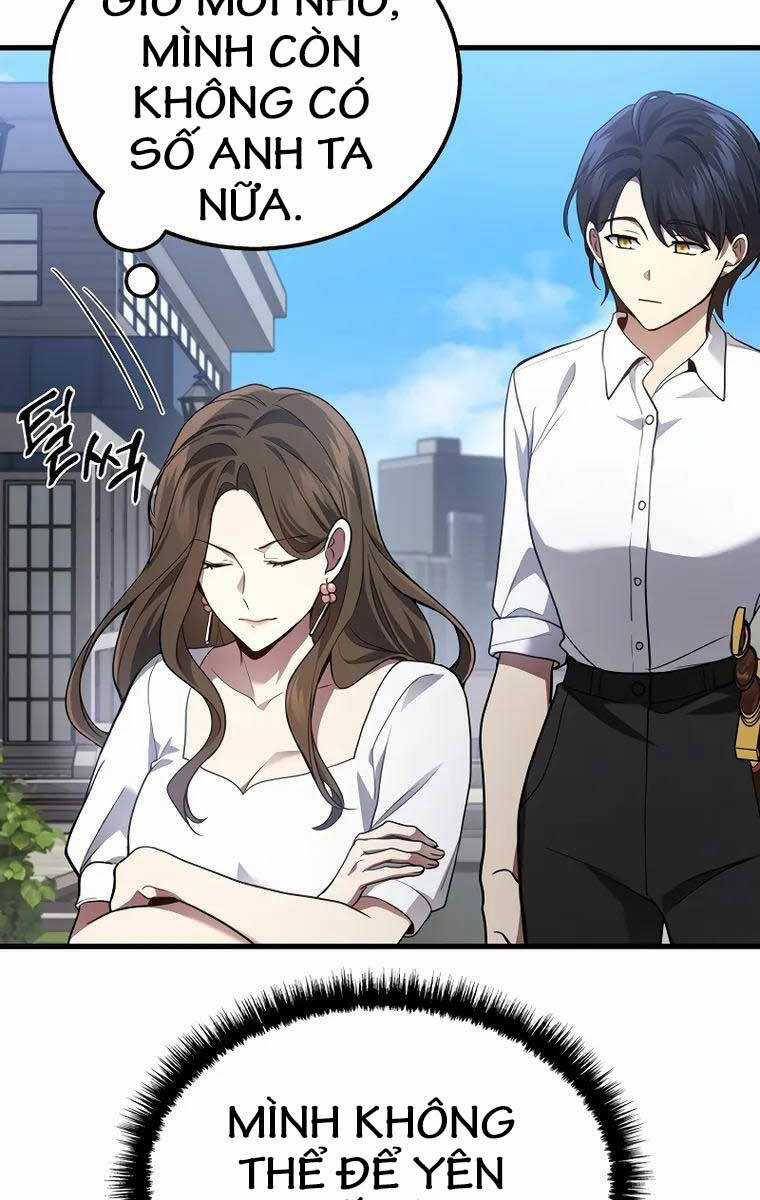 Thần Chiến Tranh Trở Lại Cấp 2 Chương 26 trang 73