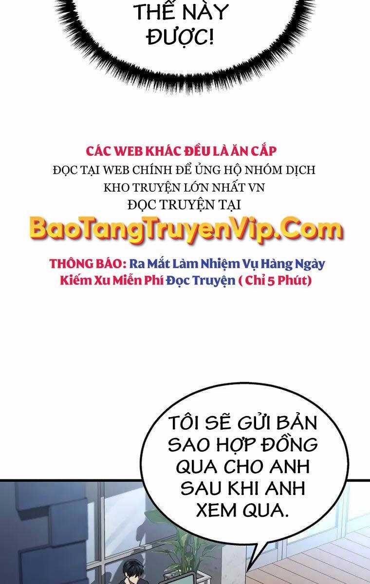 Thần Chiến Tranh Trở Lại Cấp 2 Chương 26 trang 74