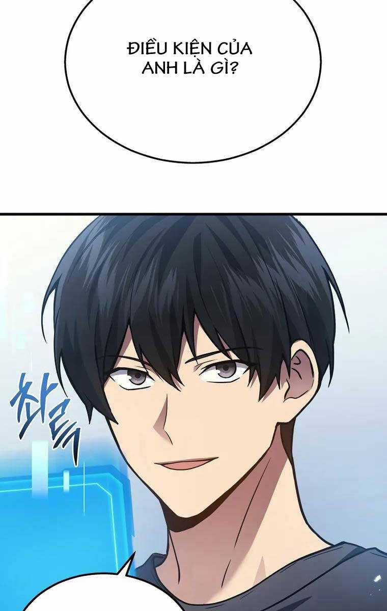 Thần Chiến Tranh Trở Lại Cấp 2 Chương 26 trang 90