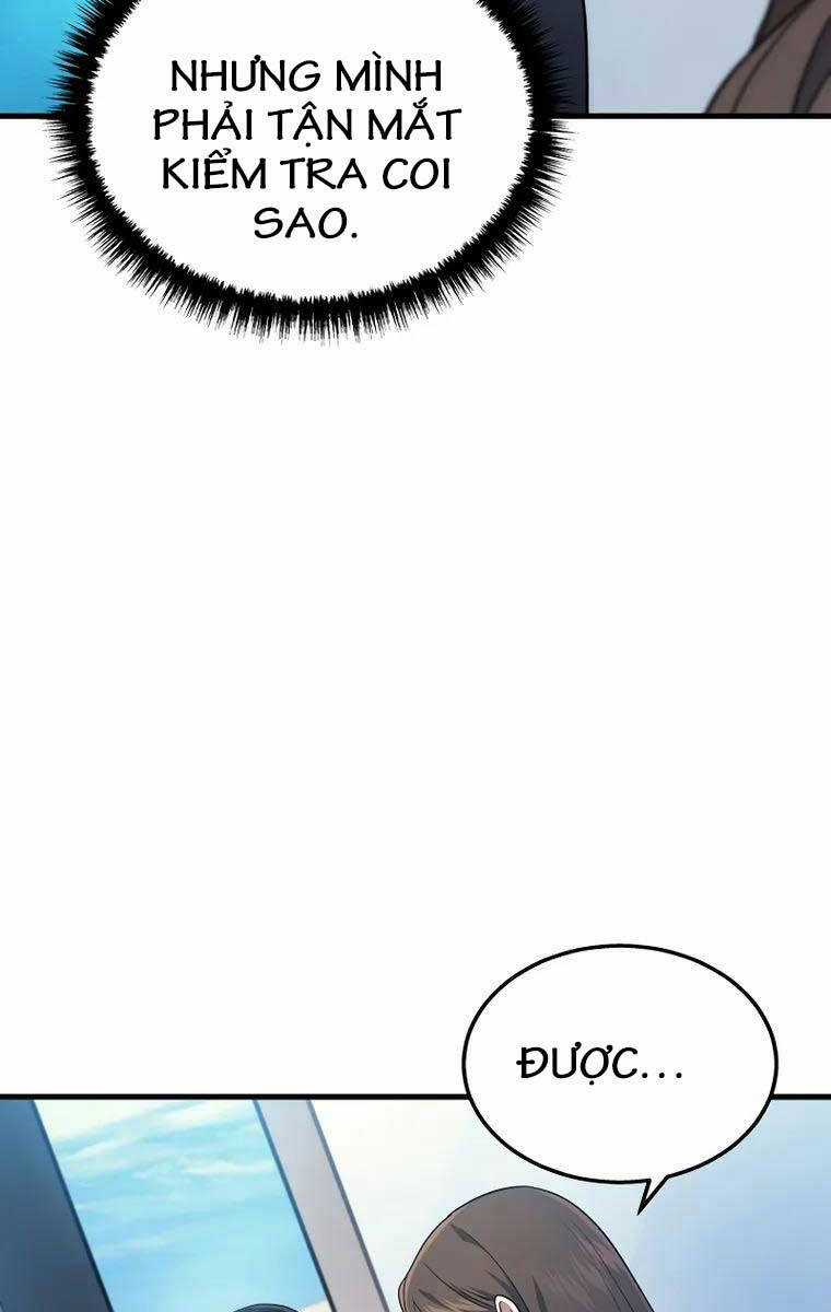 Thần Chiến Tranh Trở Lại Cấp 2 Chương 26 trang 98