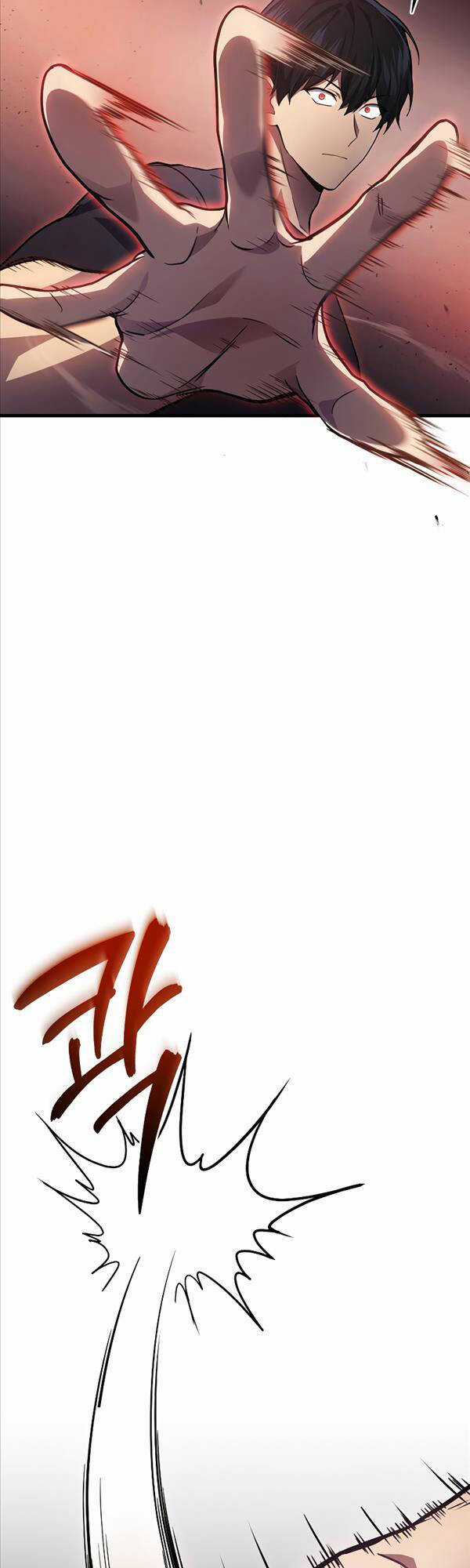 Thần Chiến Tranh Trở Lại Cấp 2 Chương 28 trang 19