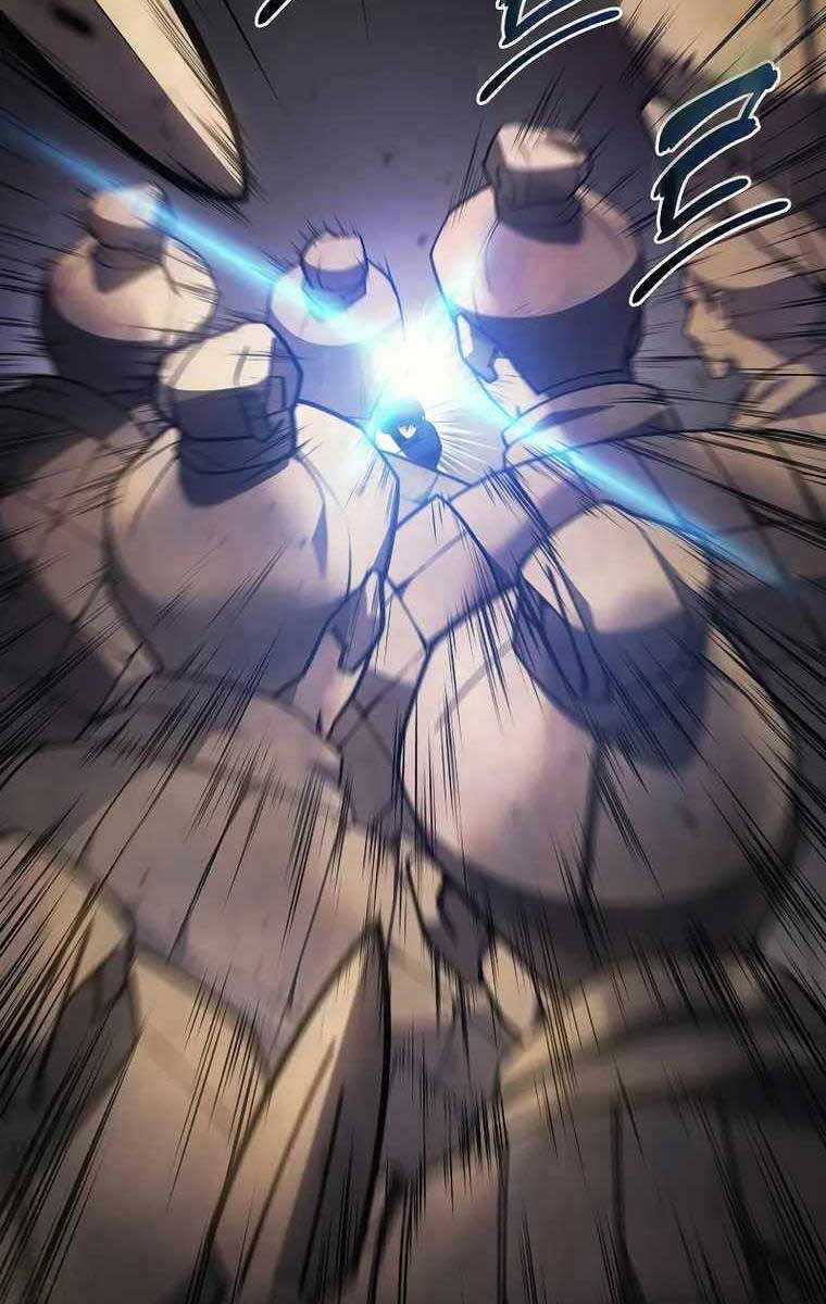 Thần Chiến Tranh Trở Lại Cấp 2 Chương 29 trang 101