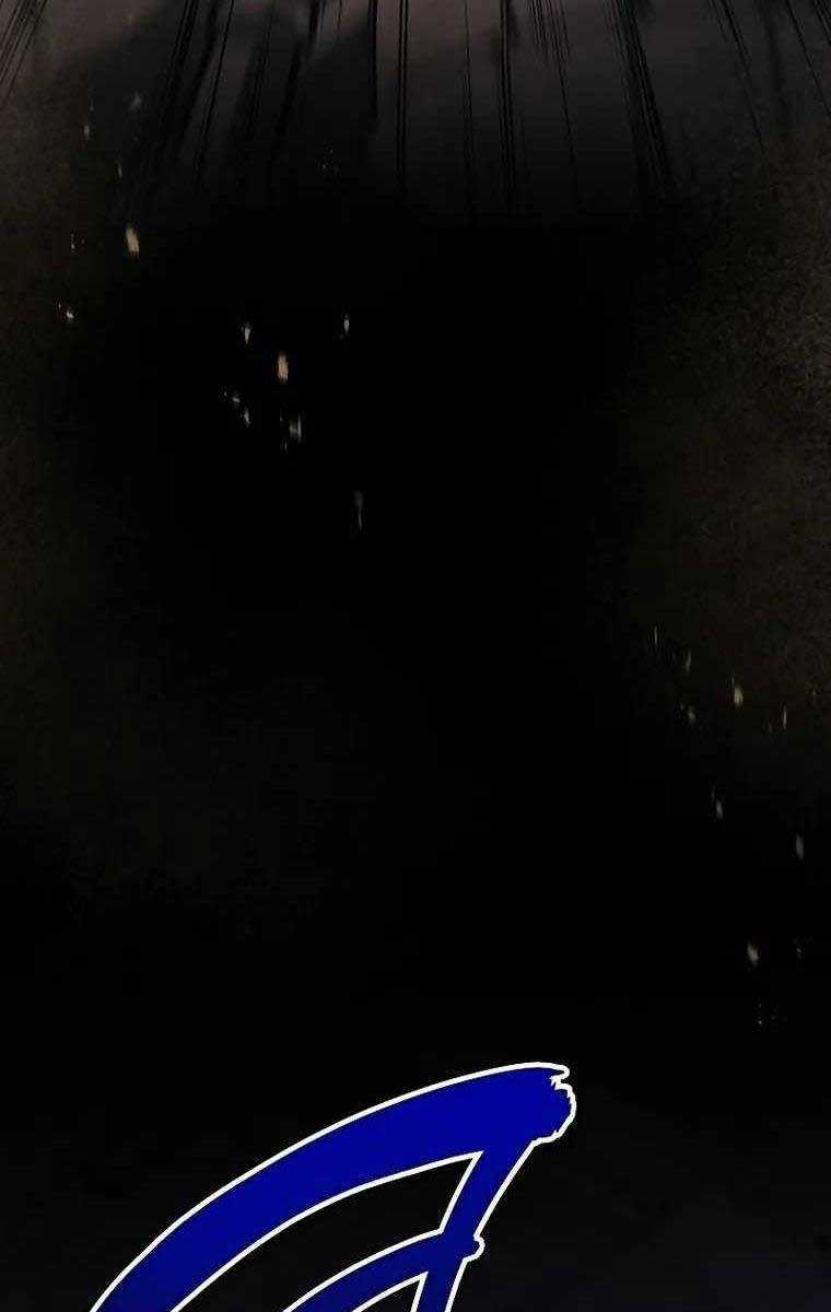 Thần Chiến Tranh Trở Lại Cấp 2 Chương 29 trang 102