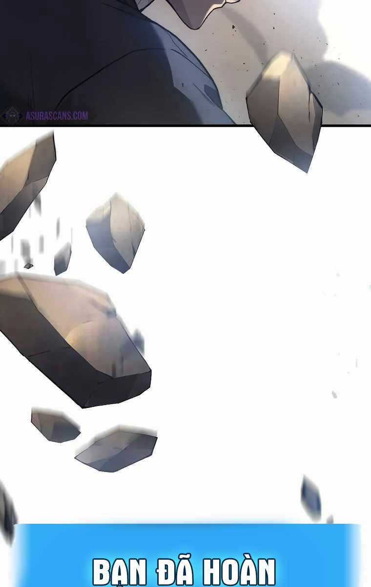 Thần Chiến Tranh Trở Lại Cấp 2 Chương 29 trang 107