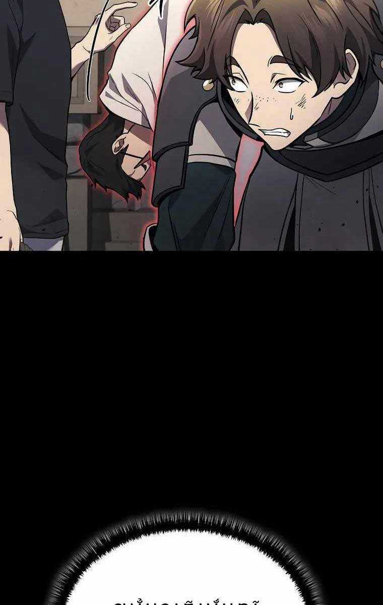 Thần Chiến Tranh Trở Lại Cấp 2 Chương 29 trang 16