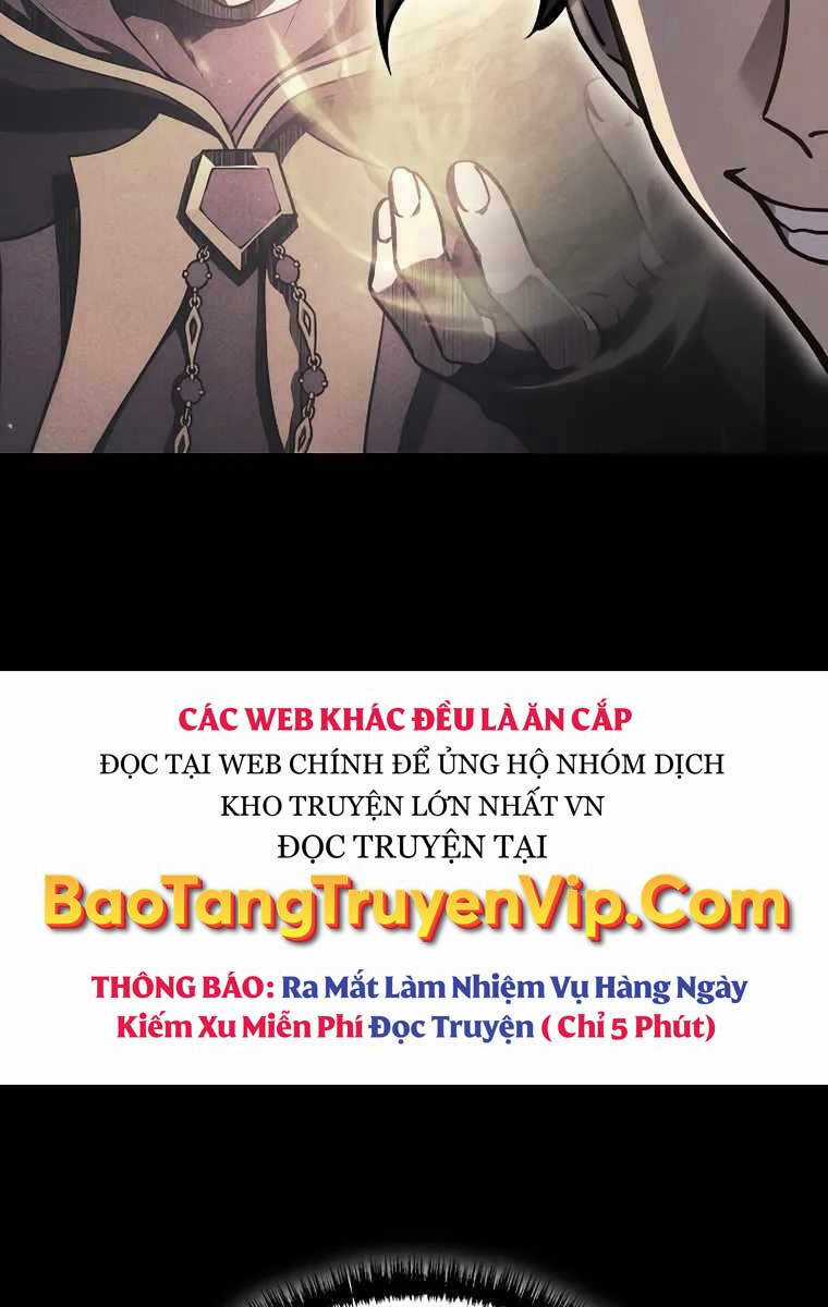 Thần Chiến Tranh Trở Lại Cấp 2 Chương 29 trang 23