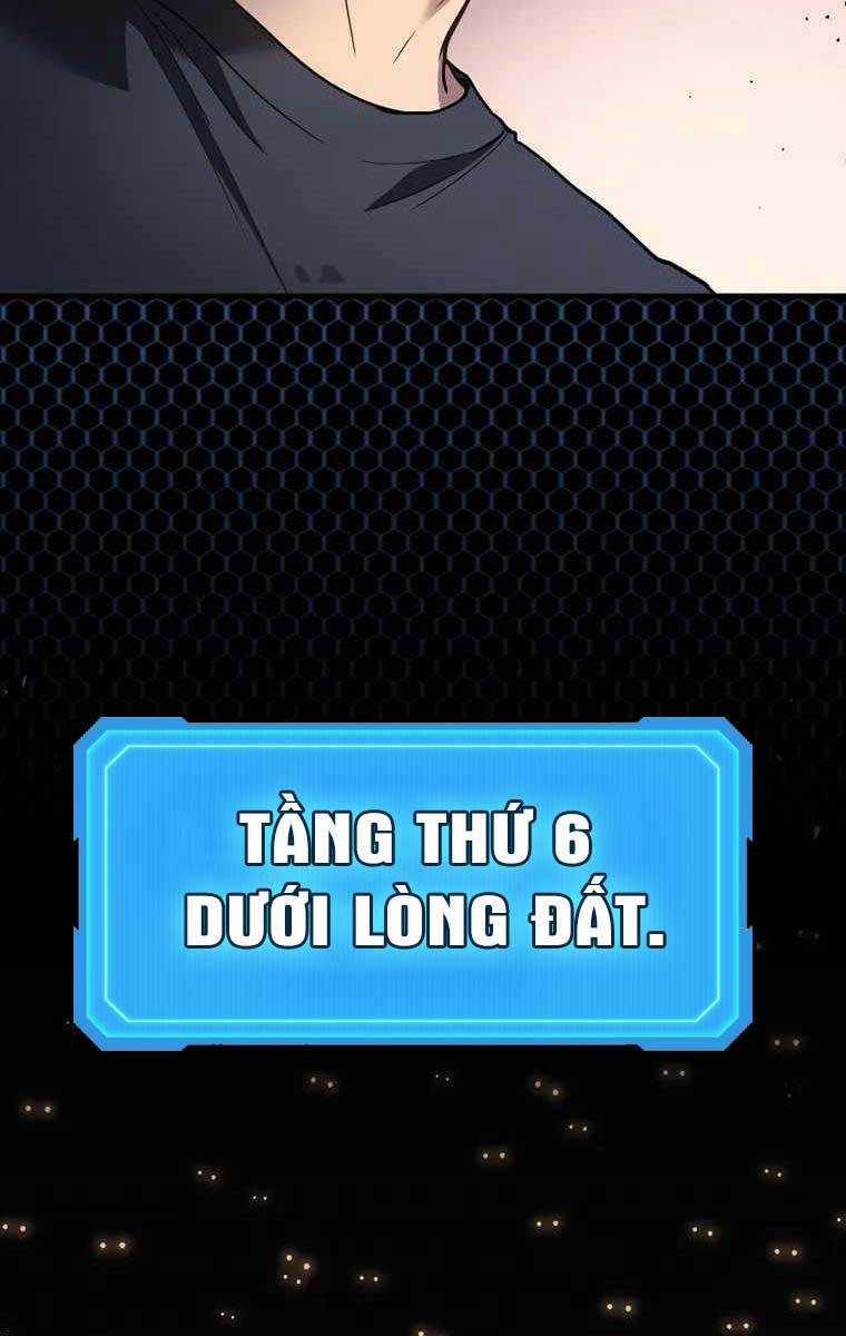 Thần Chiến Tranh Trở Lại Cấp 2 Chương 29 trang 37