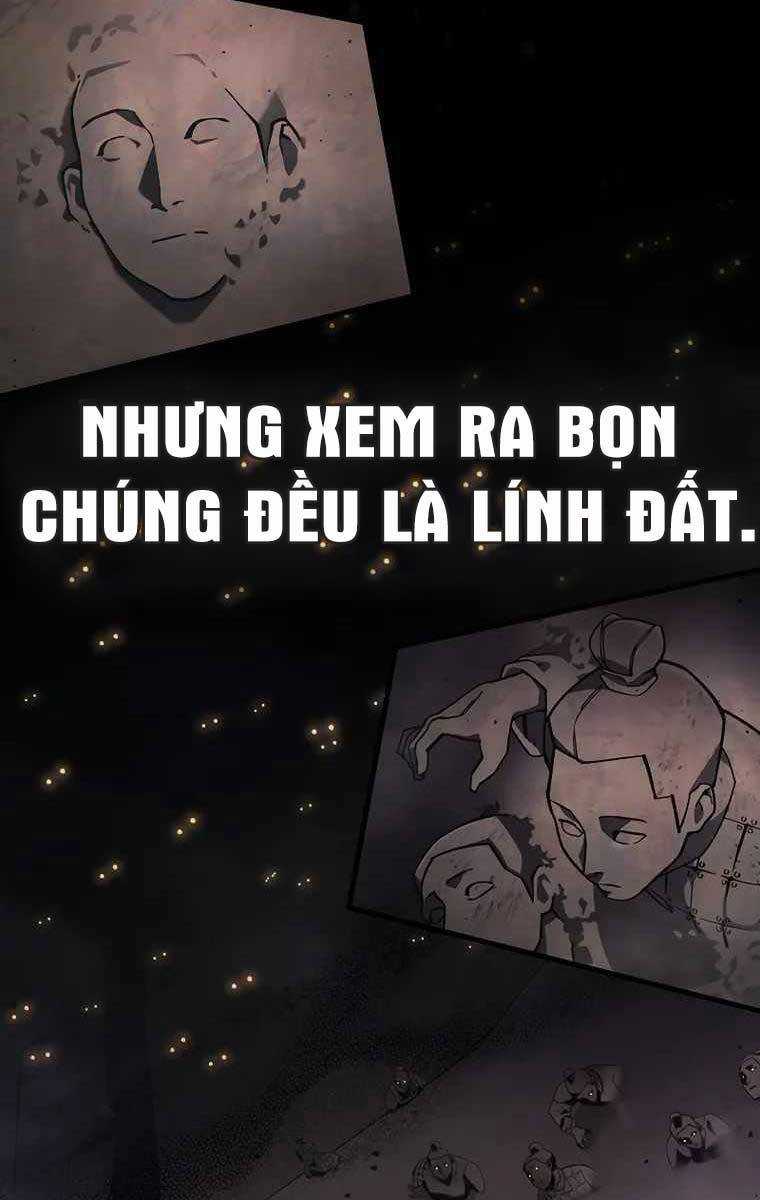 Thần Chiến Tranh Trở Lại Cấp 2 Chương 29 trang 41