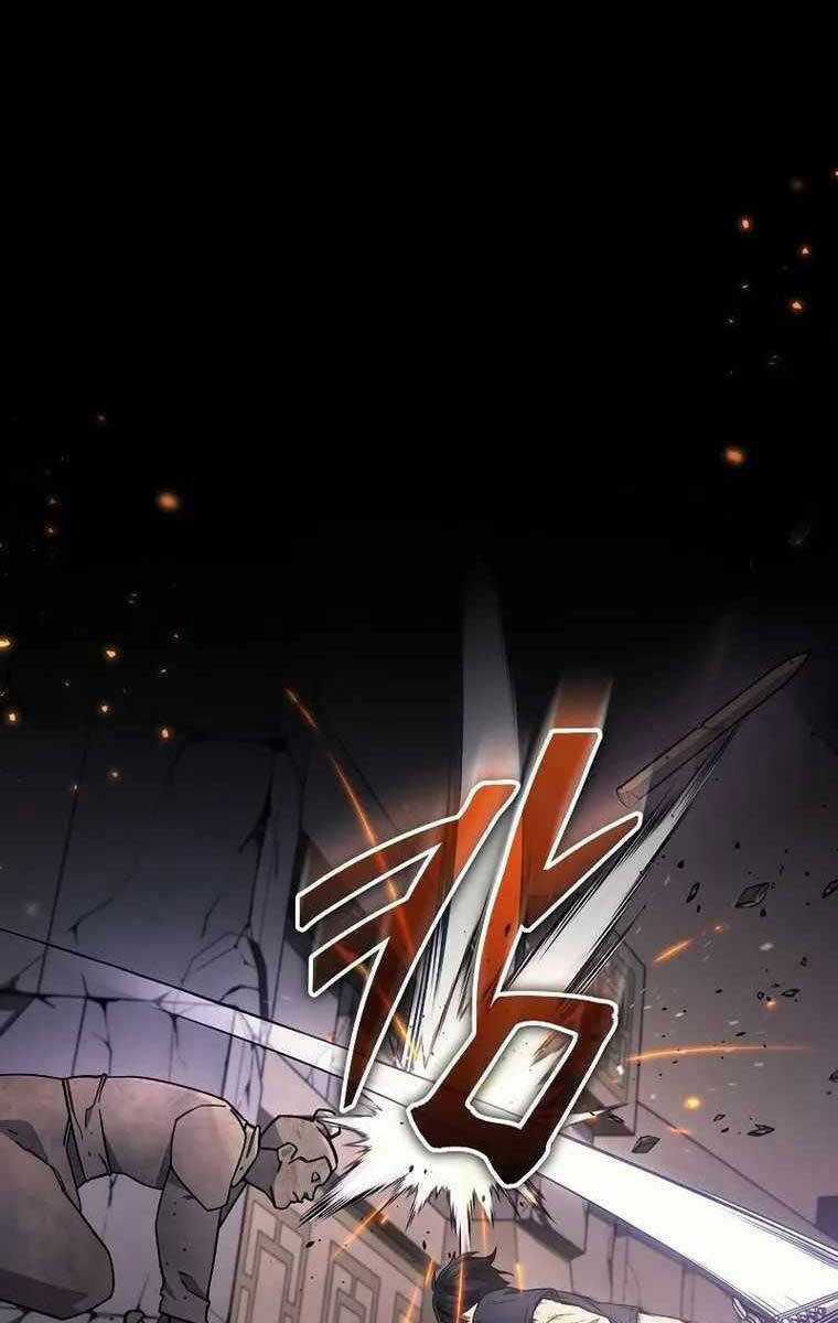 Thần Chiến Tranh Trở Lại Cấp 2 Chương 29 trang 49