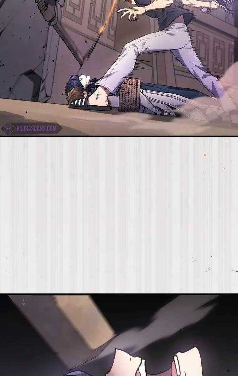 Thần Chiến Tranh Trở Lại Cấp 2 Chương 29 trang 50