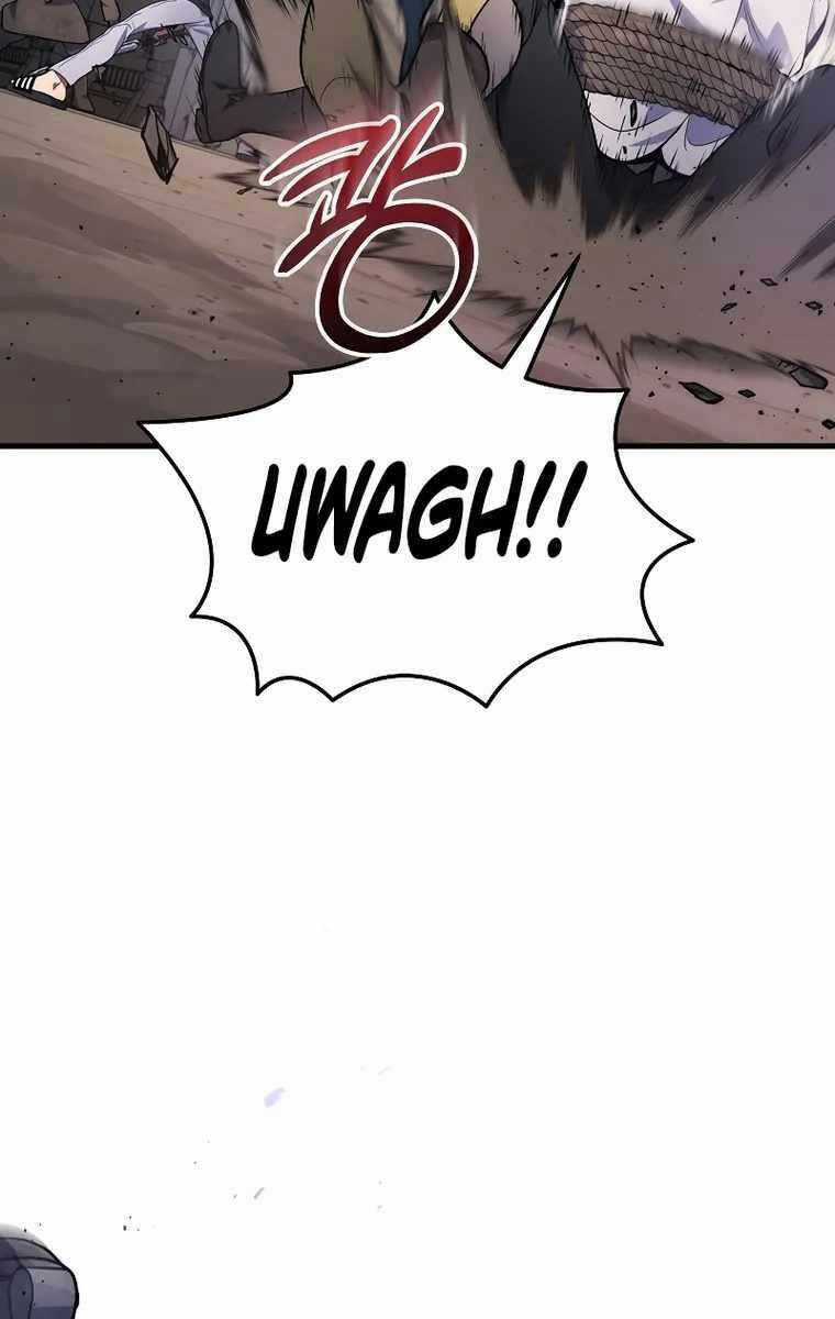 Thần Chiến Tranh Trở Lại Cấp 2 Chương 29 trang 53