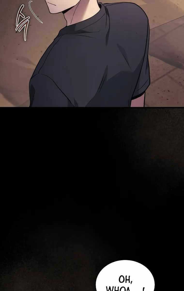 Thần Chiến Tranh Trở Lại Cấp 2 Chương 29 trang 67