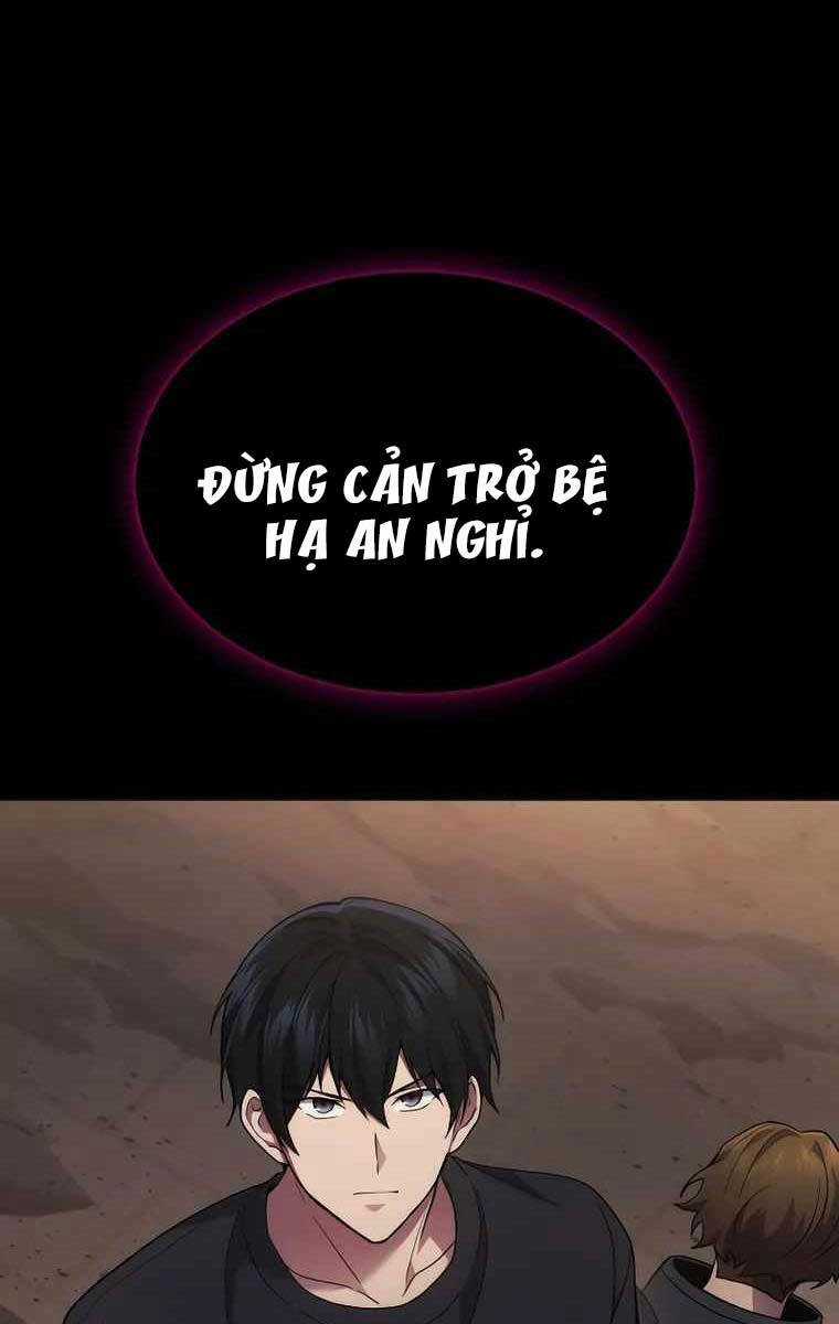 Thần Chiến Tranh Trở Lại Cấp 2 Chương 29 trang 69