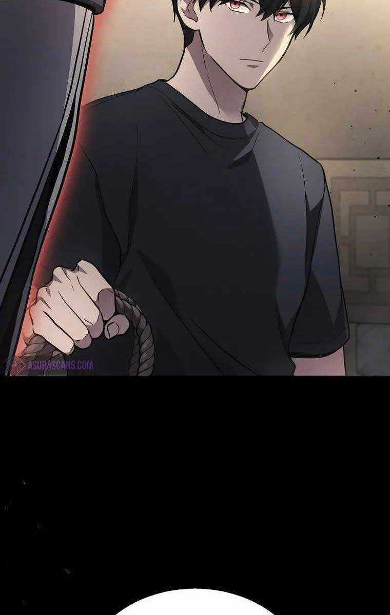 Thần Chiến Tranh Trở Lại Cấp 2 Chương 29 trang 7