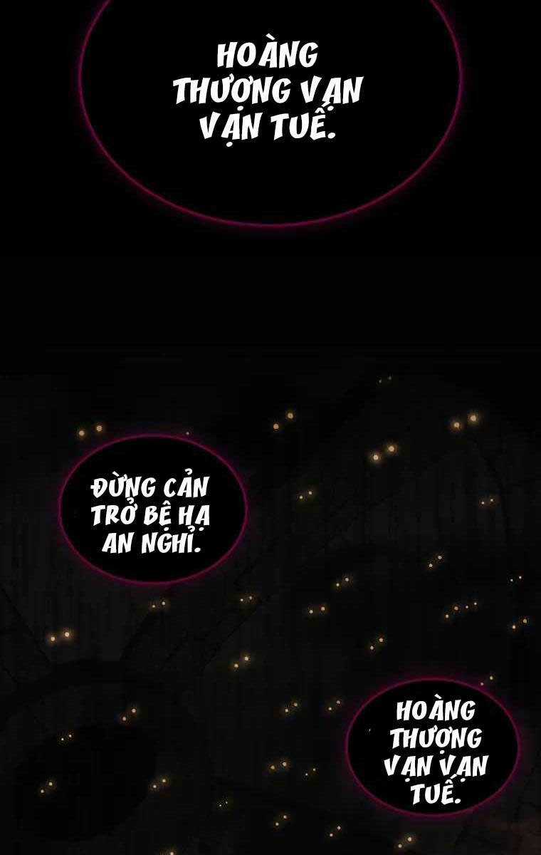 Thần Chiến Tranh Trở Lại Cấp 2 Chương 29 trang 71