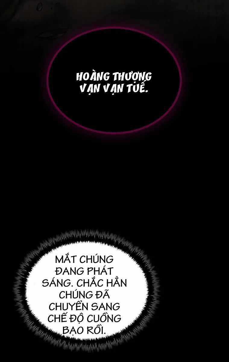 Thần Chiến Tranh Trở Lại Cấp 2 Chương 29 trang 74