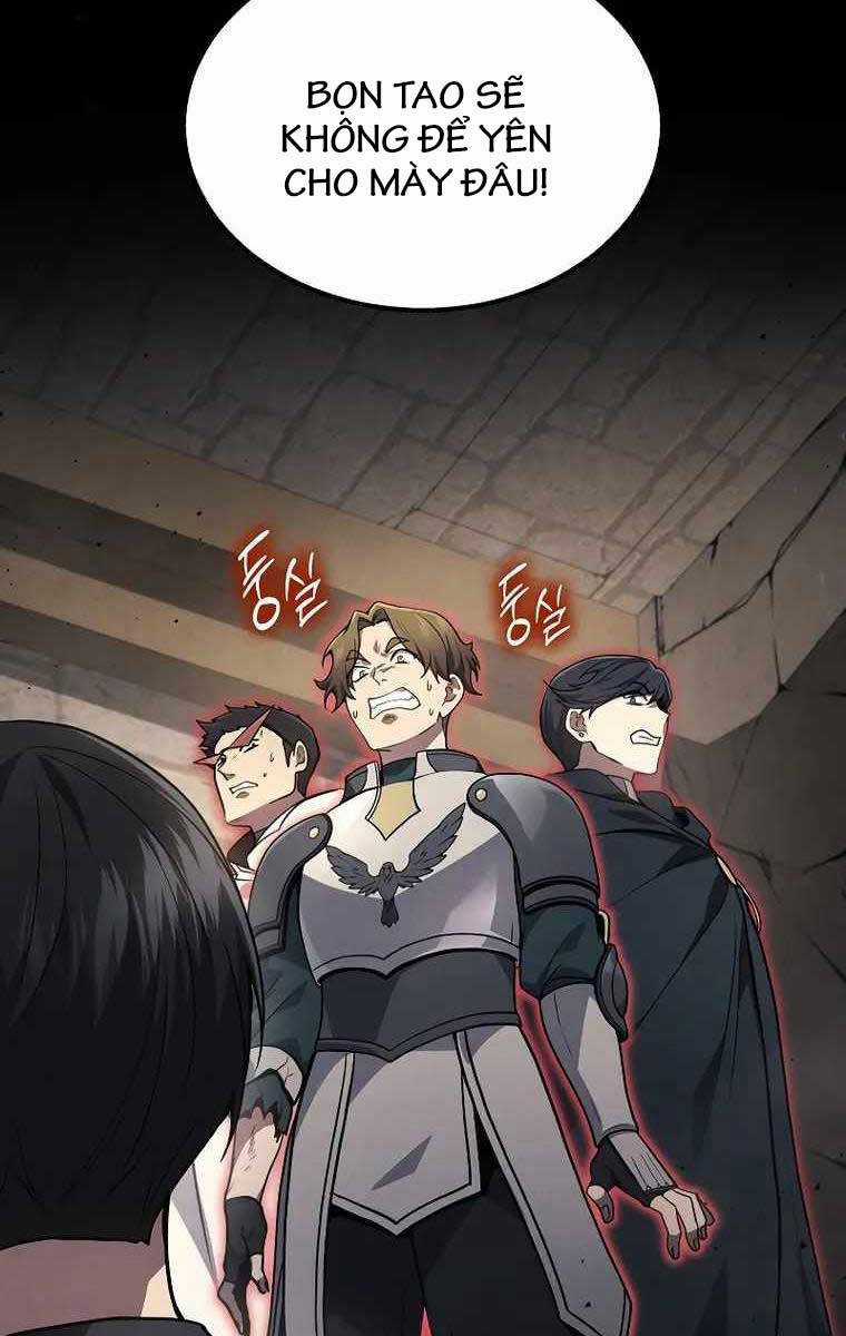 Thần Chiến Tranh Trở Lại Cấp 2 Chương 29 trang 8