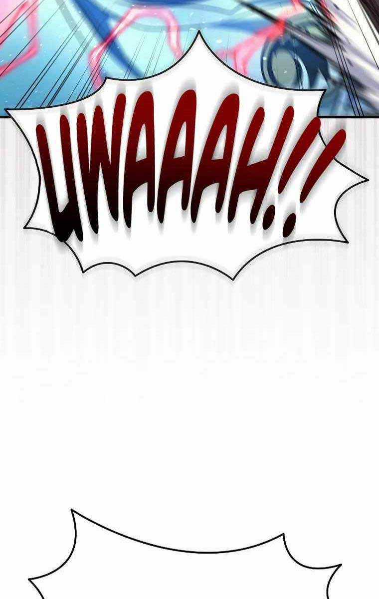 Thần Chiến Tranh Trở Lại Cấp 2 Chương 29 trang 81