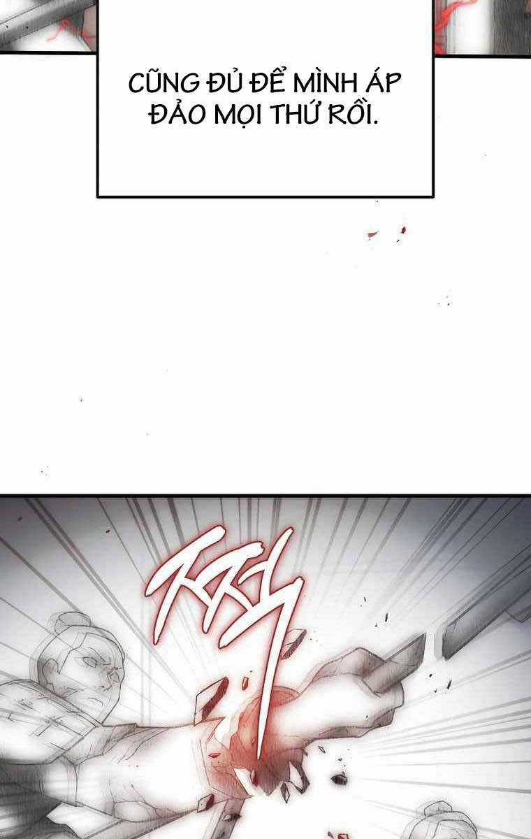 Thần Chiến Tranh Trở Lại Cấp 2 Chương 29 trang 92