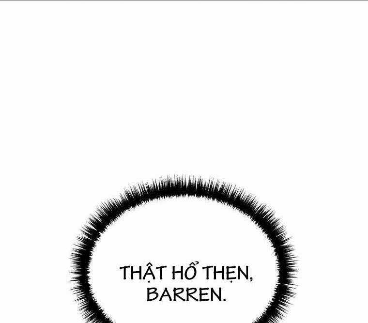 Thần Chiến Tranh Trở Lại Cấp 2 Chương 29 trang 95