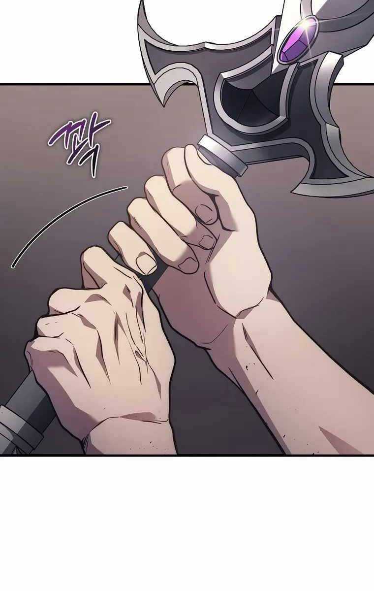 Thần Chiến Tranh Trở Lại Cấp 2 Chương 29 trang 98