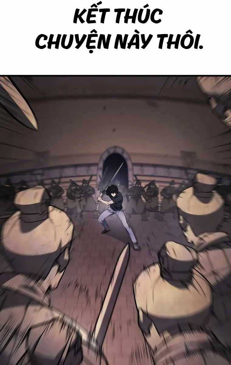 Thần Chiến Tranh Trở Lại Cấp 2 Chương 29 trang 99