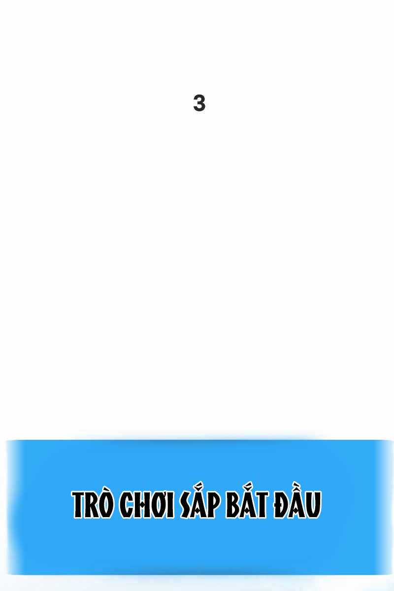 Thần Chiến Tranh Trở Lại Cấp 2 Chương 3 trang 10