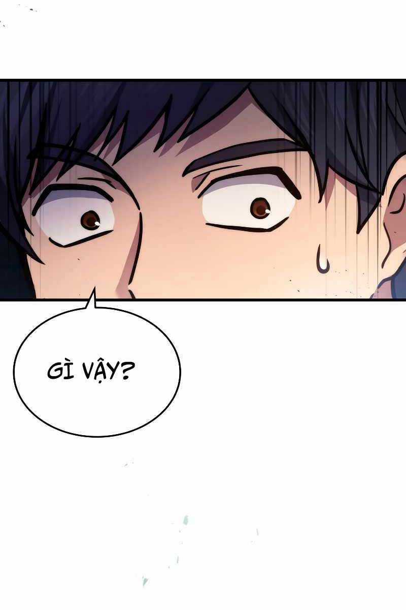 Thần Chiến Tranh Trở Lại Cấp 2 Chương 3 trang 100