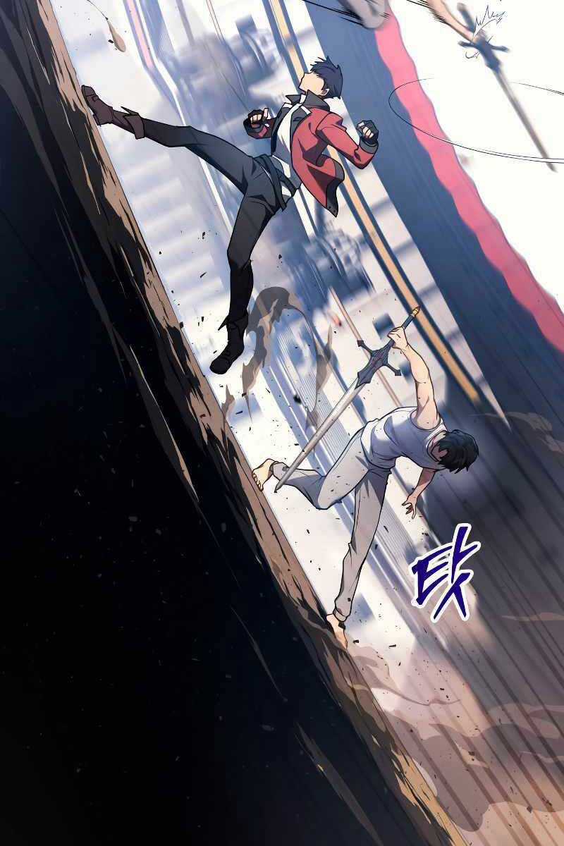 Thần Chiến Tranh Trở Lại Cấp 2 Chương 3 trang 102