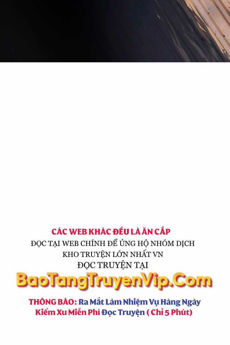 Thần Chiến Tranh Trở Lại Cấp 2 Chương 3 trang 103