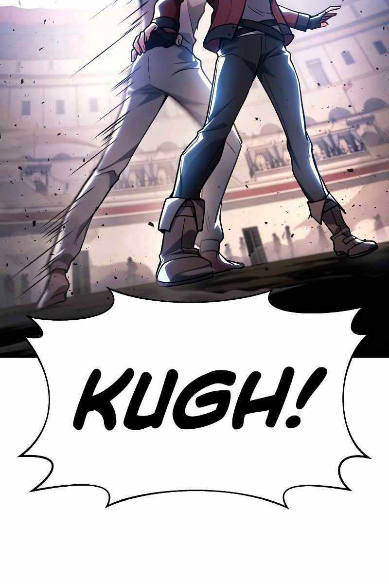 Thần Chiến Tranh Trở Lại Cấp 2 Chương 3 trang 106