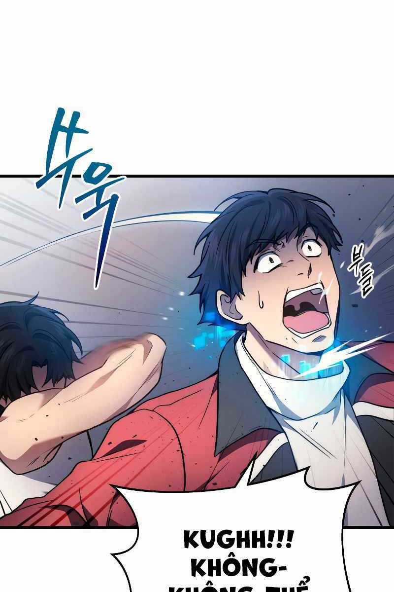 Thần Chiến Tranh Trở Lại Cấp 2 Chương 3 trang 107