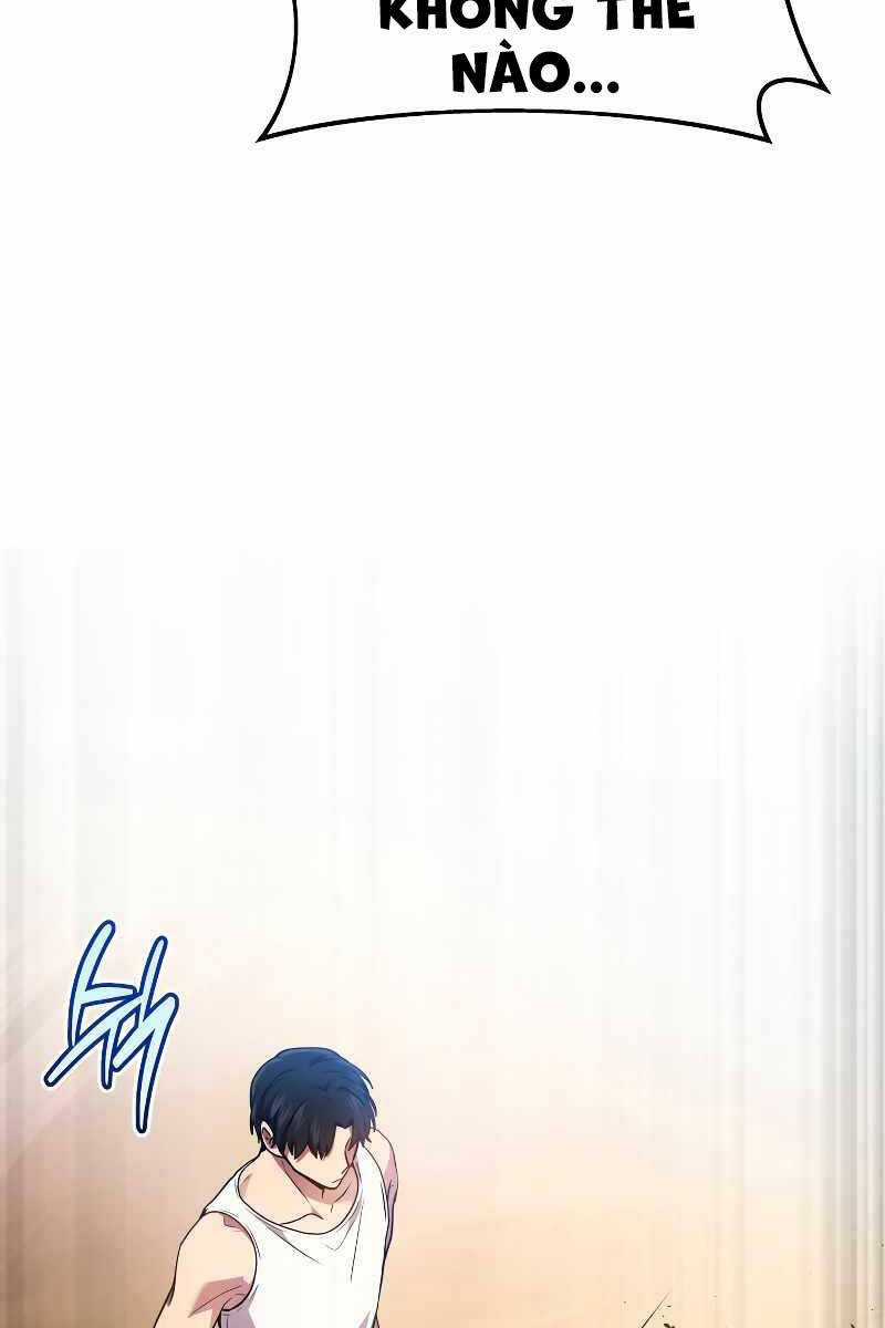 Thần Chiến Tranh Trở Lại Cấp 2 Chương 3 trang 108