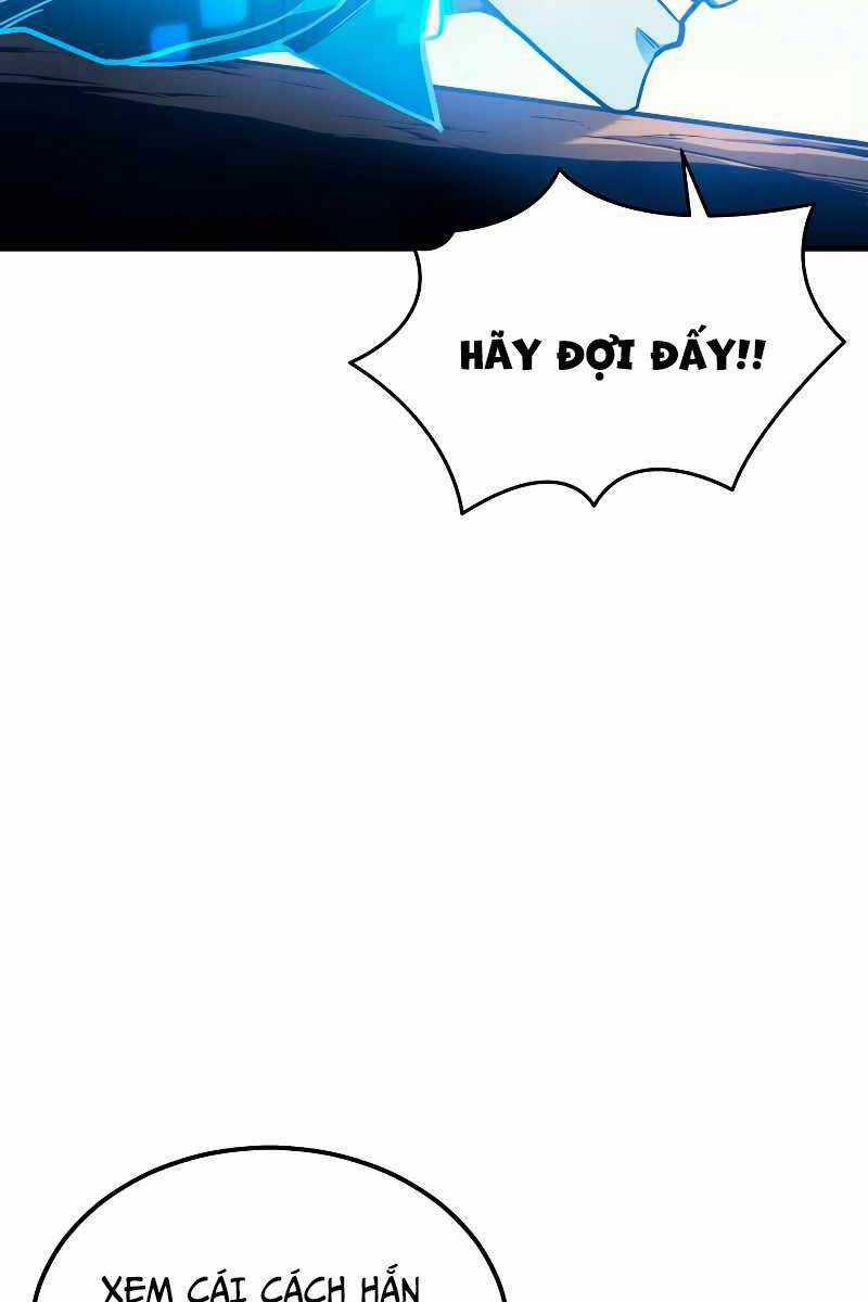 Thần Chiến Tranh Trở Lại Cấp 2 Chương 3 trang 111