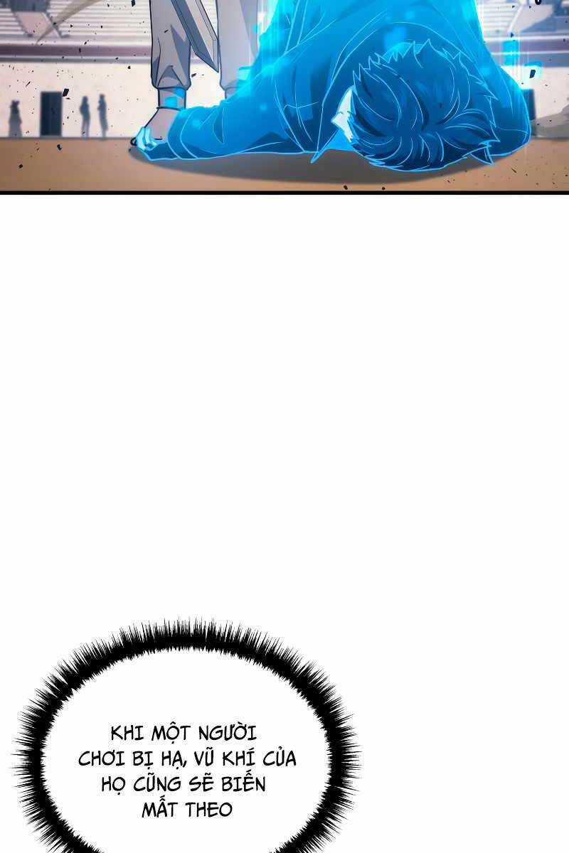 Thần Chiến Tranh Trở Lại Cấp 2 Chương 3 trang 115