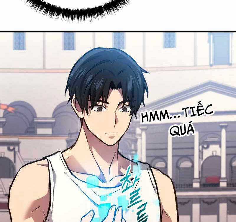 Thần Chiến Tranh Trở Lại Cấp 2 Chương 3 trang 116