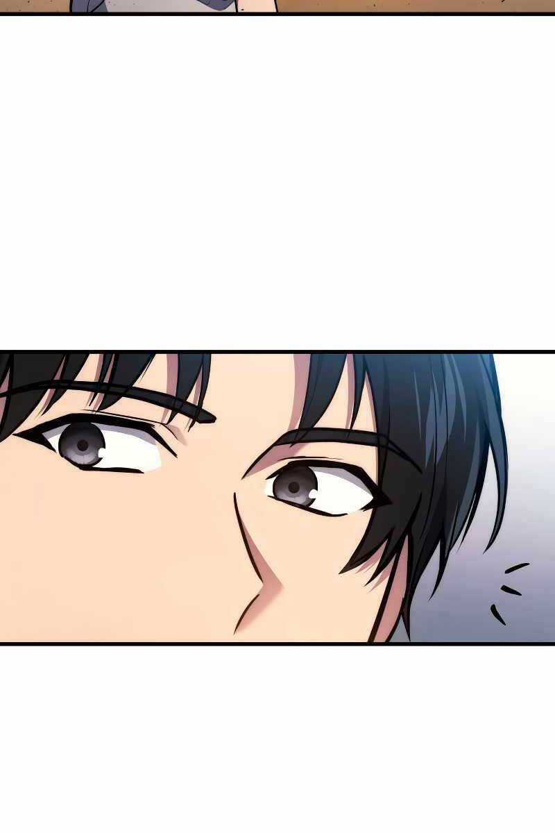 Thần Chiến Tranh Trở Lại Cấp 2 Chương 3 trang 119