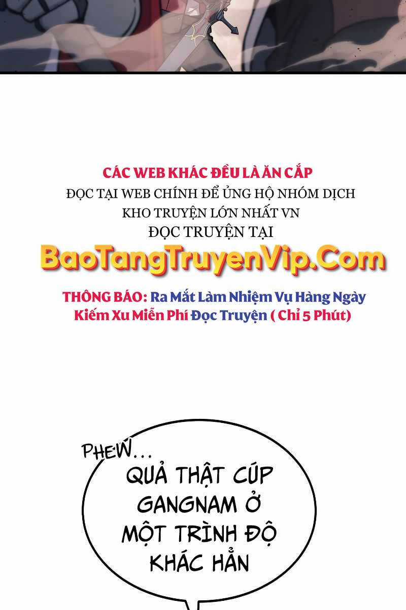 Thần Chiến Tranh Trở Lại Cấp 2 Chương 3 trang 12