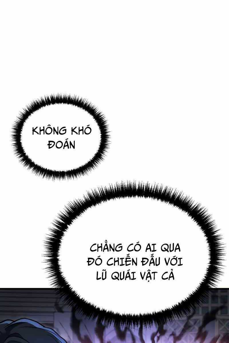 Thần Chiến Tranh Trở Lại Cấp 2 Chương 3 trang 120