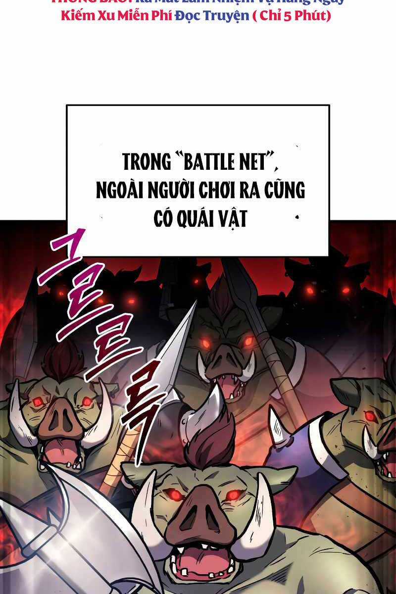 Thần Chiến Tranh Trở Lại Cấp 2 Chương 3 trang 122